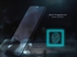 Armor Screen With 5in1 Features Nano Material, Anti Fingerprint For Xiaomi 11T
