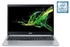 Acer Aspire 5 A515 Laptop - Core i7 1.8GHz 12GB 1TB+256GB 2GB Win10 15.6inch FHD Silver