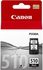Canon ink PGI 510BK Blk Cartridge for MP240 above series
