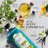 Herbal Essences Bio:Renew Repair Argan Oil of Morocco Shampoo, 400ml