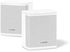 Bose Surround Speakers, Arctic White, Wireless