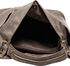 Steve Madden Koltt Hobo Bag for Women - Gray