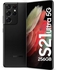Samsung Galaxy S21 Ultra 12gb/256gb 5G 5000mAh Dual SIM