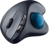 Logitech M570 Trackball Wireless Mouse