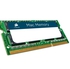 Corsair Mac Memory 16GB Dual Channel DDR3L SODIMM Memory Kit