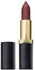 L'Oreal Paris Lipstick Color Rich Matte Mat - 654 Bronze Sautoir