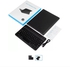 Wireless Bluetooth Smart Keyboard Case Cover with detachable Keyboard for Pad Air