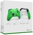 Microsoft Wireless Controller - Velocity Green For Xbox Series X/S/One