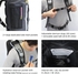Overboard Unisex-Adult Pro-Light Waterproof Backpack Pro-Light Waterproof Backpack (Pack Of 1)