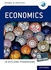 Oxford University Press IB Prepared Economics ,Ed. :1