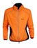 Breathable Long Sleeve Jacket For Cycling