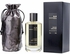 Mancera Aoud Orchid EDP 120ml Perfume For Men