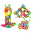 3D Jigsaw Puzzle - Brain Teaser - 81 Pcs