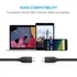 Anker - USB-C to USB-C 3.1 Cable