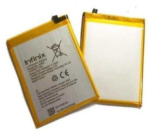 Infinix Note 3 X601 BL-45BX Battery