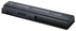 Generic Replacement Laptop Battery for HP Pavilion dv6-1008tx