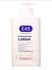 E45 Dermatological Moisturizing Lotion -500ml, 24-Hours