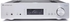 Cambridge Audio Azur 851E Flagship Pre-amplifier Silver