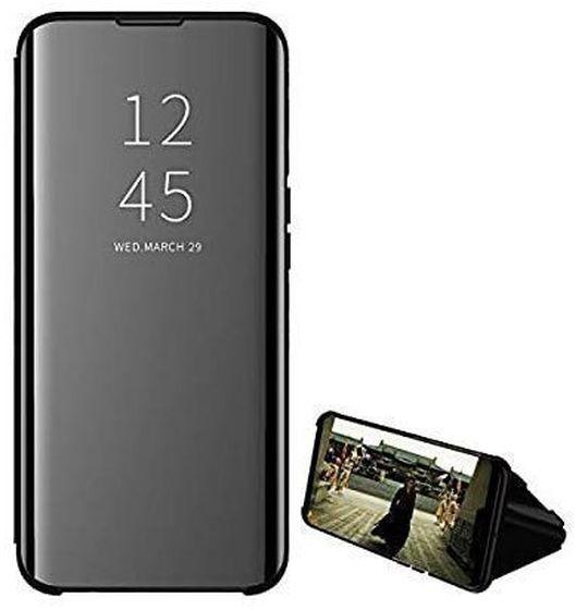 Samsung Galaxy J7 Pro Flip Case Cover