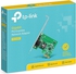 TP-Link محول شبكة اكسبرس بي سي اي من تي بي لينك Tg-3468، أخضر