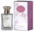 Alyson Its Love Women Perfume Eau De Toilette - 50ml