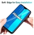 Protective Case Cover For Samsung Galaxy A71 5G Cat Fish