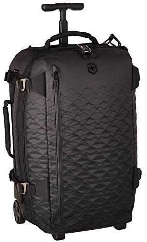 Victorinox Vx Touring Wheeled Global Carry On, Vx Touring Wheeled Global Carry on