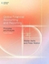 Cengage Learning Global Financial Accounting and Reporting: Principles and Analysis ,Ed. :4