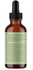Mielle Organics Rosemary Mint Growth Oil 2 oz,(Pack of 2),Scalp and Hair Strengthening oil,Infused with biotin to encourage growth