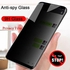 Privacy Tempered Glass For Iphone 14 PRO\14 PRO MAX