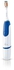 Philips Sonicare Power-Up Battery Electric Toothbrush - HX3631/02