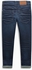Denim Rinse Super Skinny Jeans (3-16yrs)