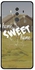 Skin Case Cover -for Huawei Mate 10 Pro Home Sweet Home Home Sweet Home