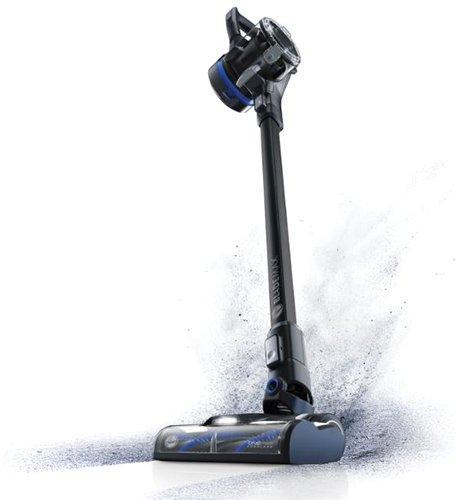 Hoover Onepwr Blade Max Cordless Vacuum Cleaner