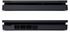 Sony بلاى ستيشن 4 سليم - 1 تيرا بايت - أسود