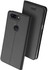 Dux Ducis Cover Protection for OnePlus 5T, Grey