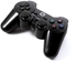 JITE Controllers For PlayStation 3