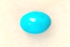 Sherif Gemstones حجر فيروز تركواز الطبيعي الاصلي النادر حجم كبير ومميز