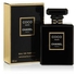 Chanel Coco Noir For Women Eau De Parfum