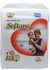Softcare Premium Diaper Jumbo Small 69s (3-6kgs)