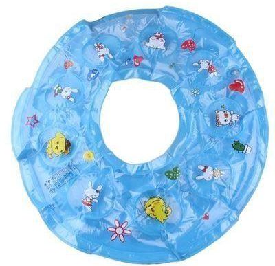 Swimming Floater For Kids - Blue