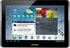 Samsung P5100 Galaxy Tab 2 10.1 16GB 3G