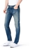 FIND Slim Fit Jeans For Men - Denim