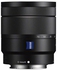 Sony Vario-Tessar T* E 16-70mm f/4 ZA OSS Lens