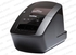Brother QL-720NW High-Speed Label Printer + Network, Wireless
