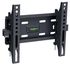 Skilltech 20T For 15" To 43" Tilting Wall Mount Bracket.