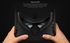 Oculus Rift Consumer Edition 2016 CV1