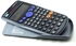 Casio Scientific Calculator [FX-95ES PLUS]