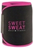 Sweet Sweat Waist Trimmer 8 x 41inch