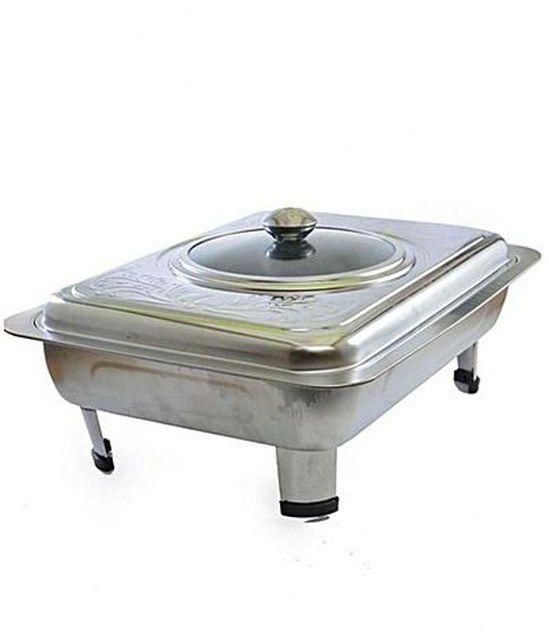 Imperial Fast Food Chafing Dish